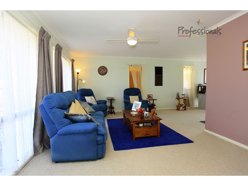 1097 Pemberton  Street, Albury NSW 2640