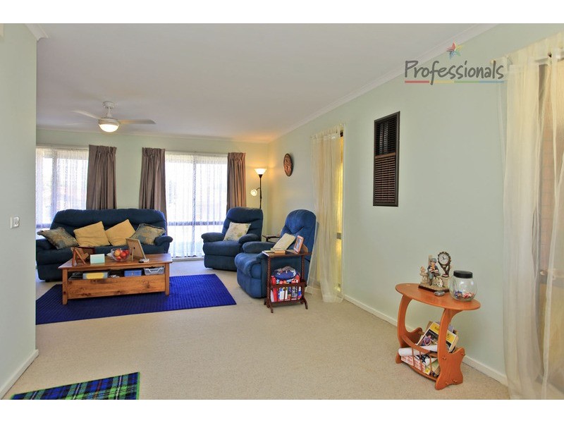 1097 Pemberton  Street, Albury NSW 2640