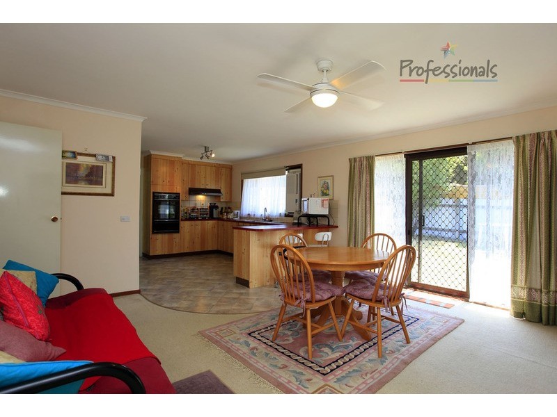 1097 Pemberton  Street, Albury NSW 2640