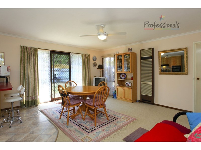 1097 Pemberton  Street, Albury NSW 2640