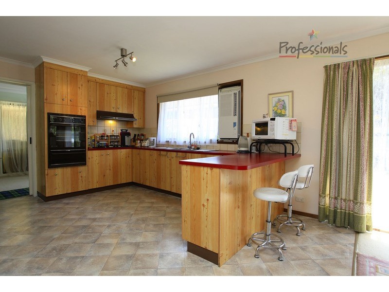 1097 Pemberton  Street, Albury NSW 2640