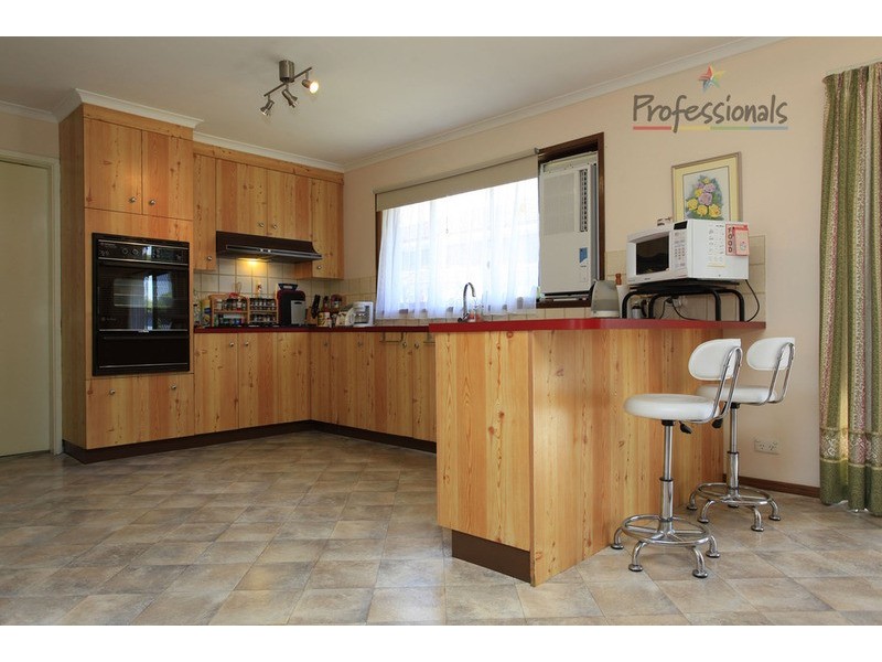 1097 Pemberton  Street, Albury NSW 2640