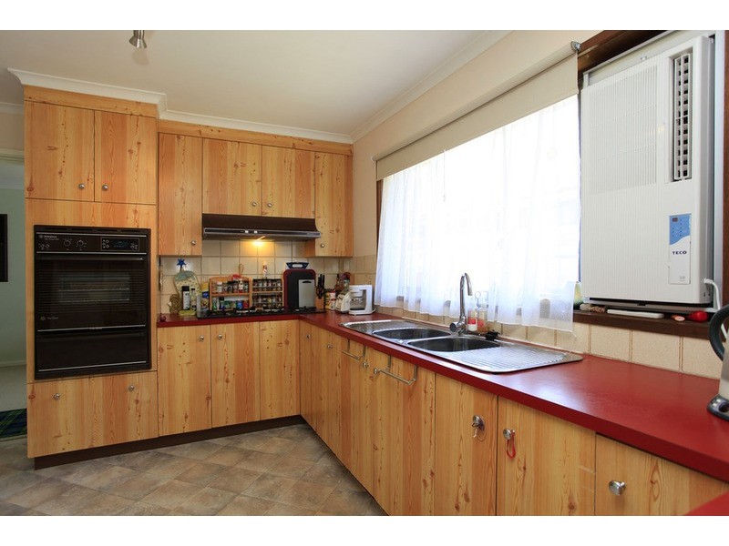 1097 Pemberton  Street, Albury NSW 2640