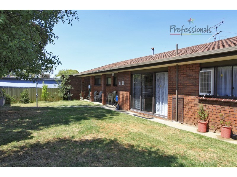 1097 Pemberton  Street, Albury NSW 2640