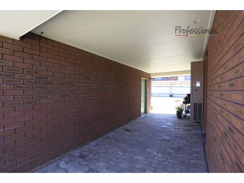 1097 Pemberton  Street, Albury NSW 2640