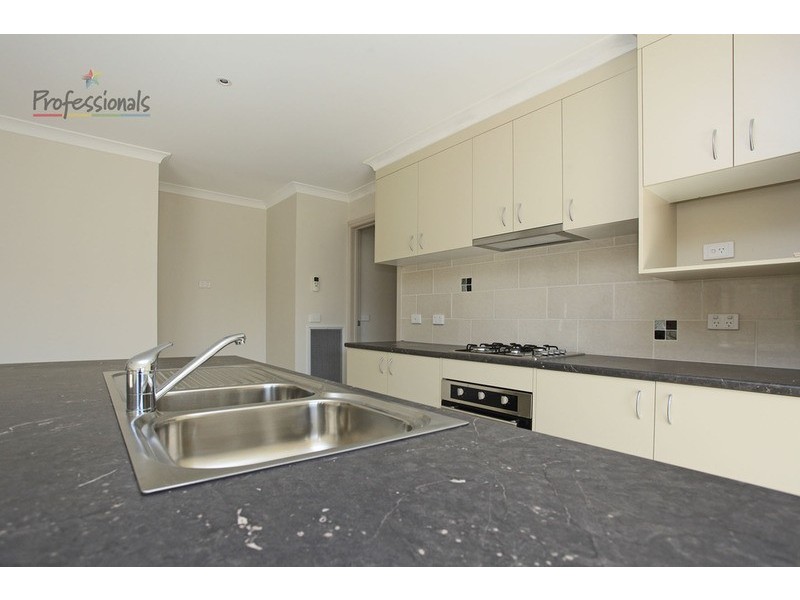 34 Whistler Concourse, Bandiana VIC 3694