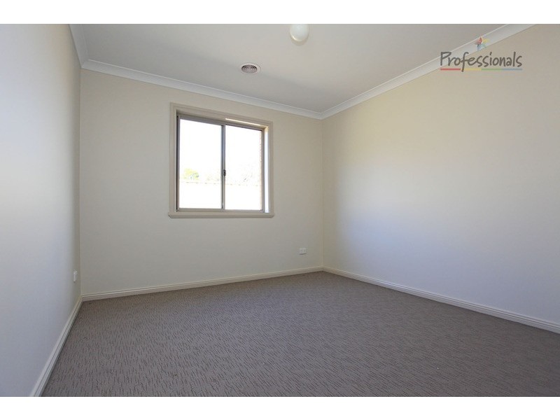 34 Whistler Concourse, Bandiana VIC 3694
