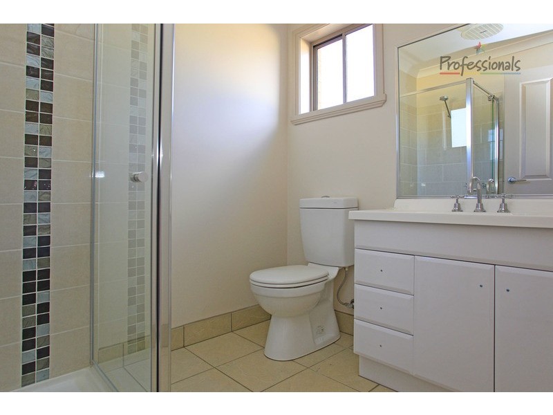 34 Whistler Concourse, Bandiana VIC 3694