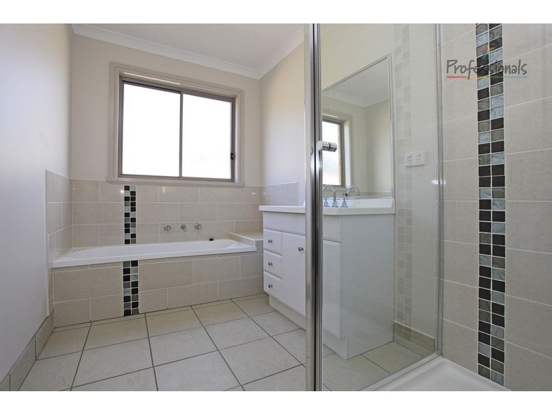 34 Whistler Concourse, Bandiana VIC 3694