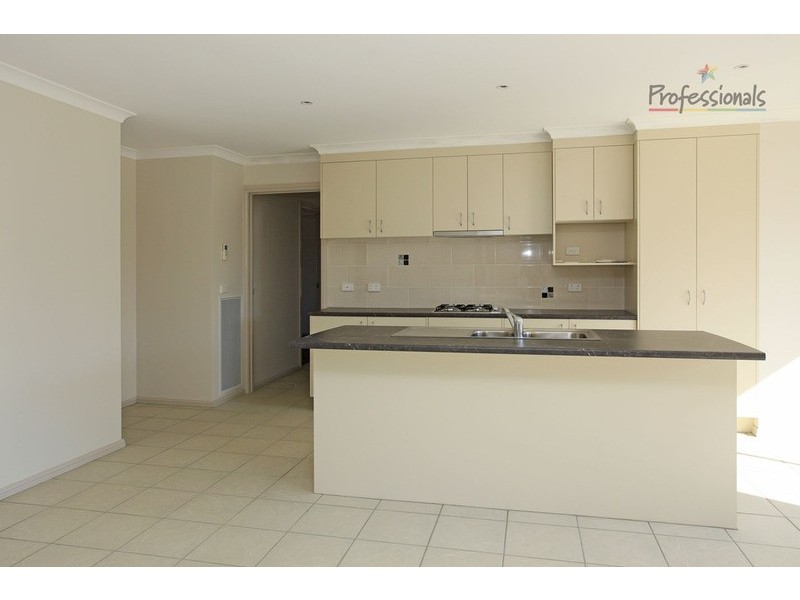 34 Whistler Concourse, Bandiana VIC 3694