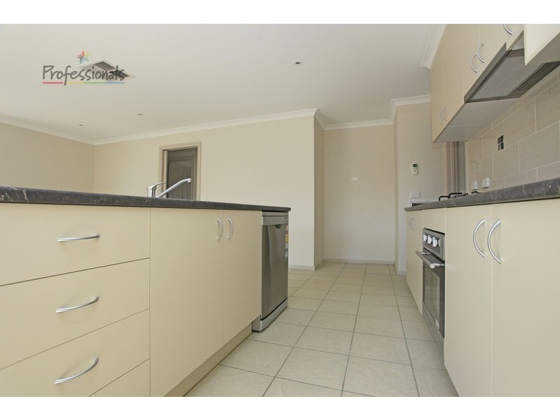 34 Whistler Concourse, Bandiana VIC 3694