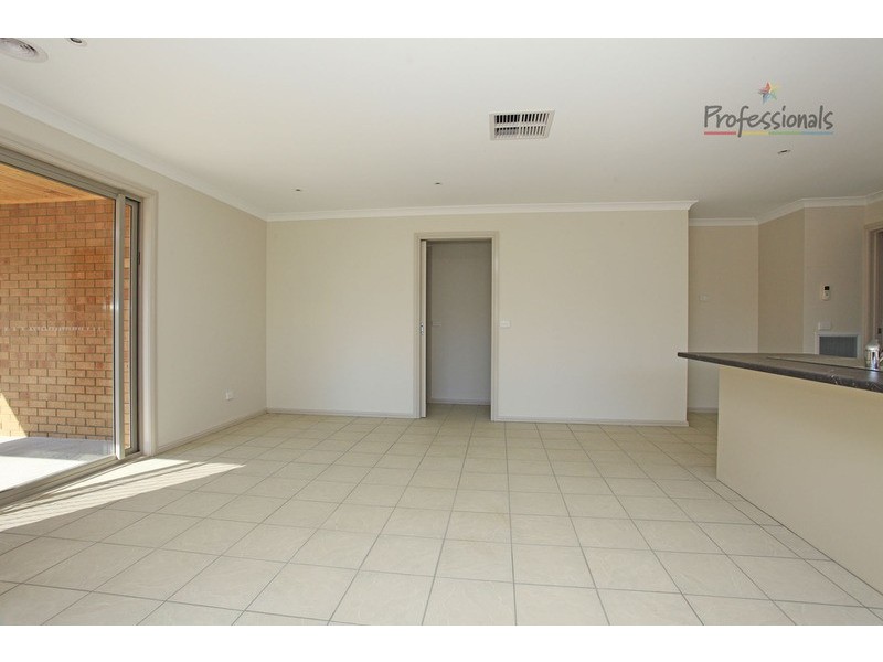 34 Whistler Concourse, Bandiana VIC 3694