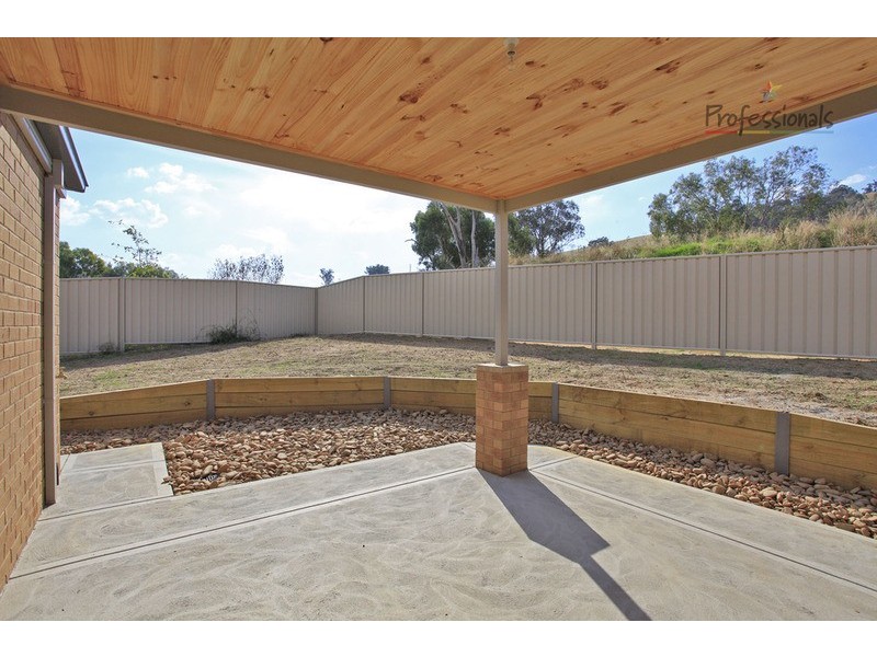 34 Whistler Concourse, Bandiana VIC 3694