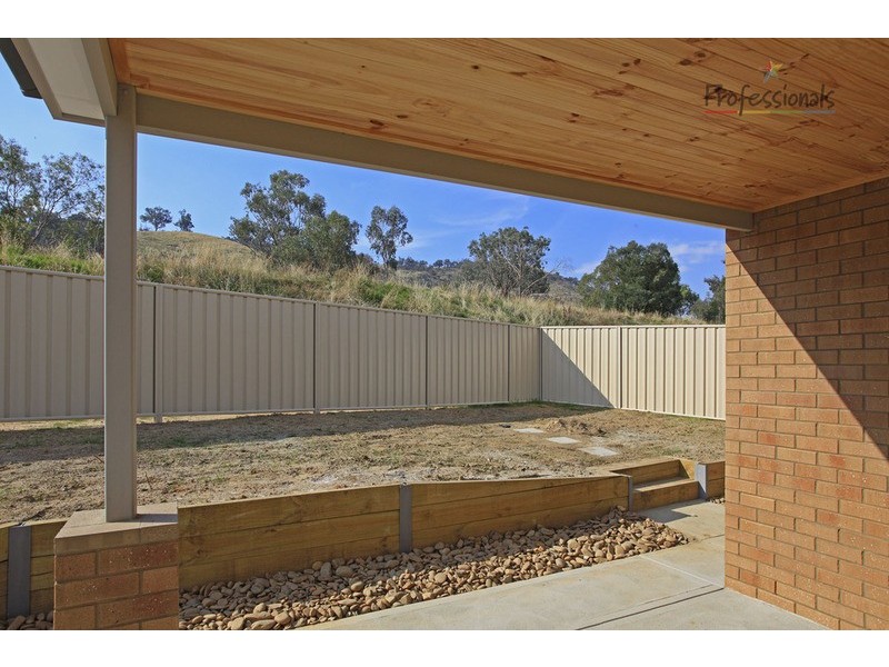 34 Whistler Concourse, Bandiana VIC 3694