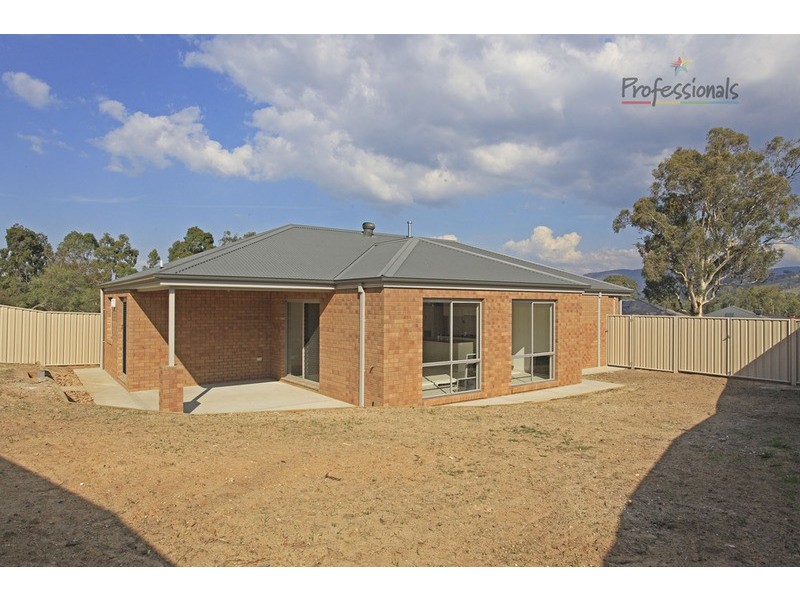 34 Whistler Concourse, Bandiana VIC 3694