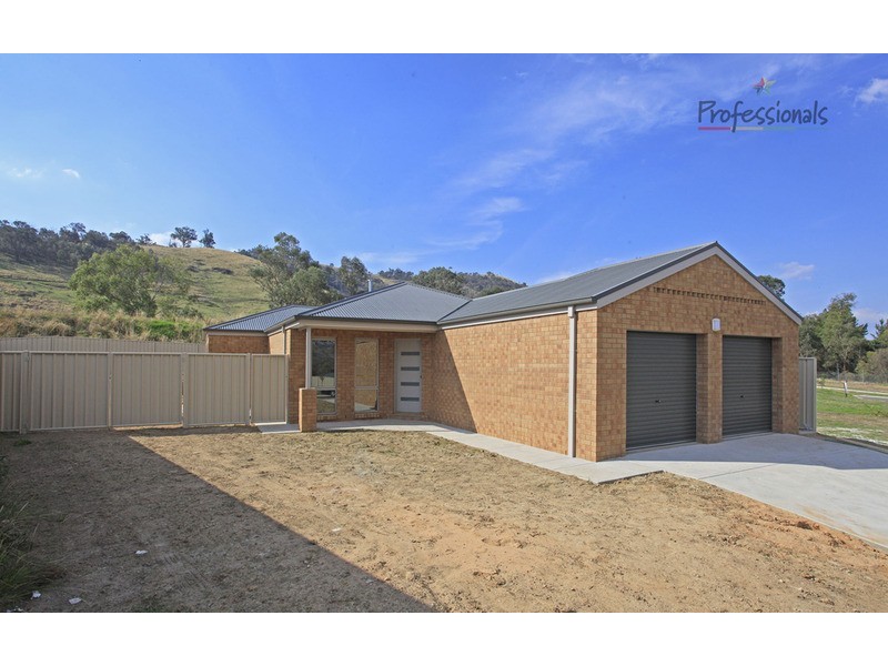 34 Whistler Concourse, Bandiana VIC 3694