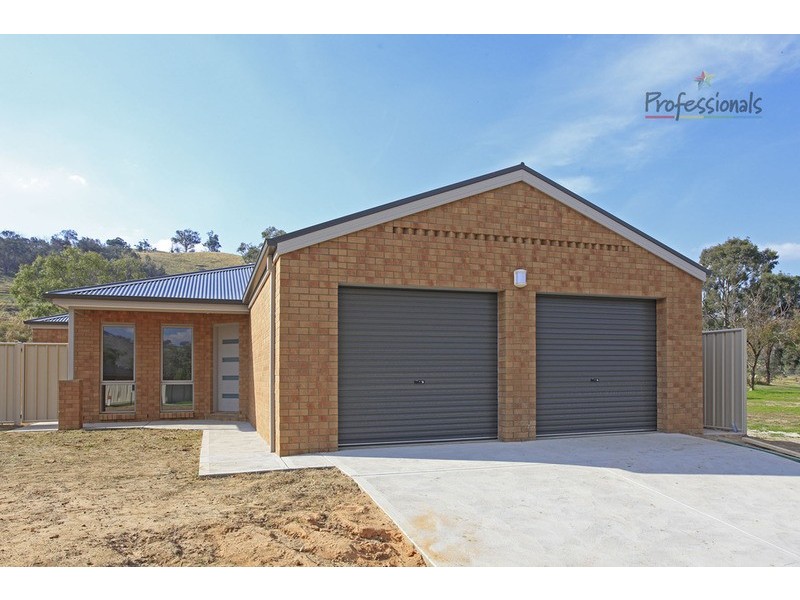 34 Whistler Concourse, Bandiana VIC 3694