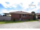 1/2 Wirilda Close, Wodonga VIC 3690