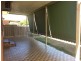 1/2 Wirilda Close, Wodonga VIC 3690