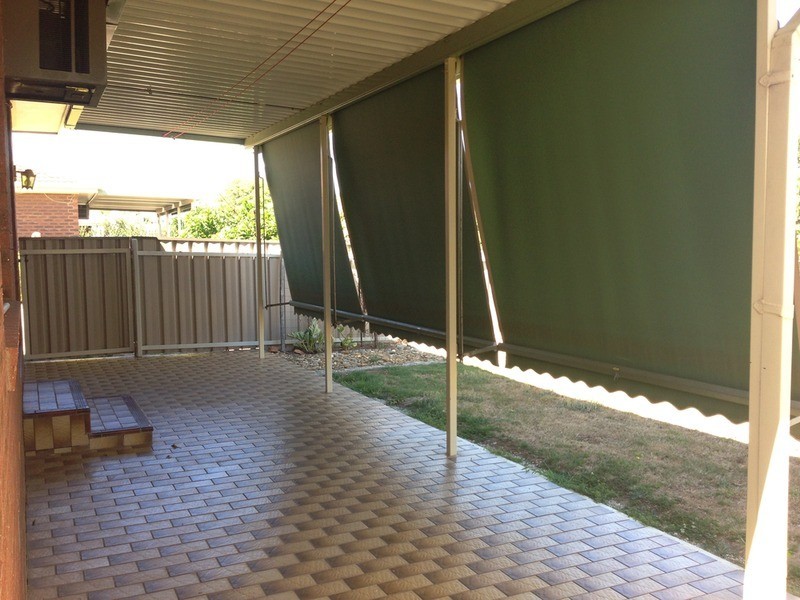 1/2 Wirilda Close, Wodonga VIC 3690