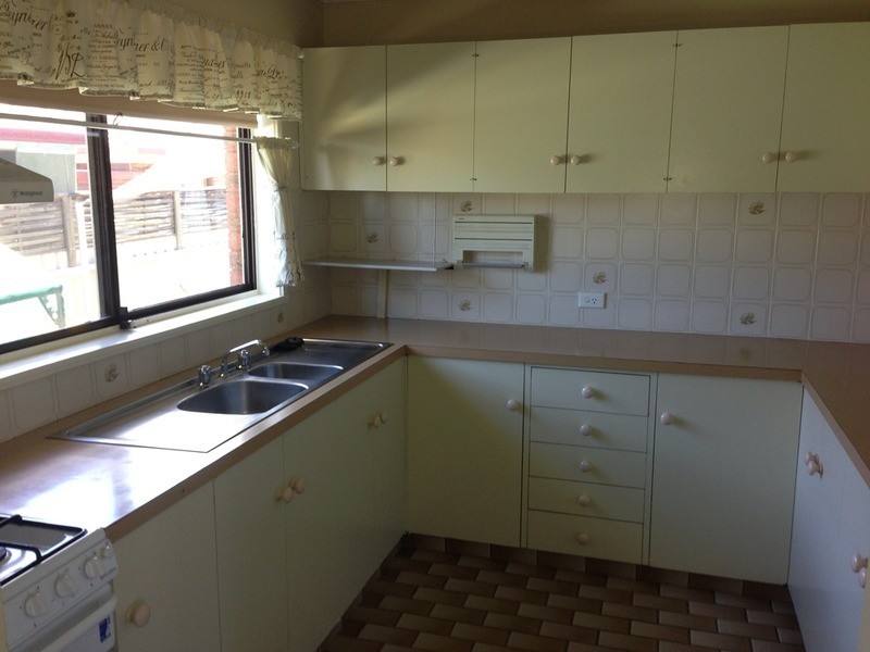 1/2 Wirilda Close, Wodonga VIC 3690