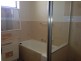 1/2 Wirilda Close, Wodonga VIC 3690