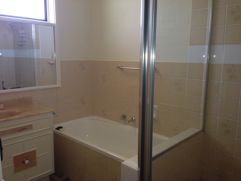 1/2 Wirilda Close, Wodonga VIC 3690