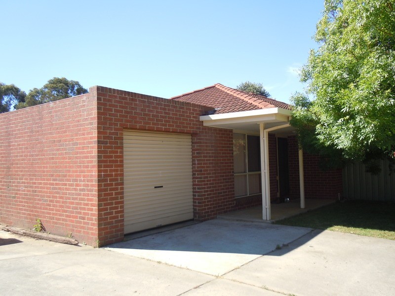 3/9 Scullin Court, Wodonga VIC 3690