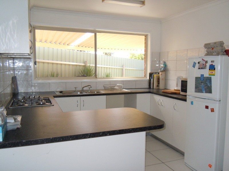 3/9 Scullin Court, Wodonga VIC 3690