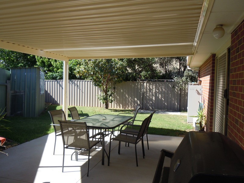 3/9 Scullin Court, Wodonga VIC 3690