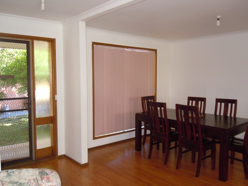 3/9 Scullin Court, Wodonga VIC 3690