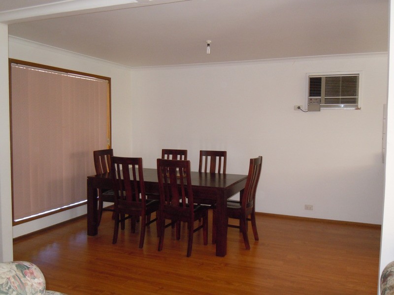 3/9 Scullin Court, Wodonga VIC 3690