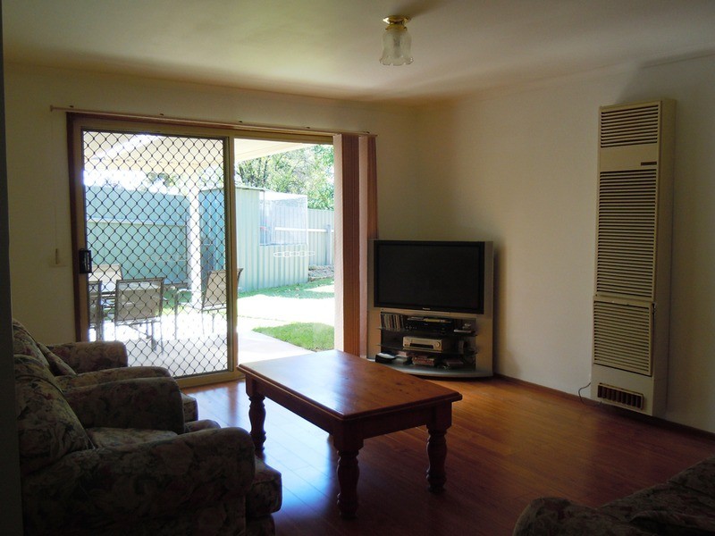 3/9 Scullin Court, Wodonga VIC 3690