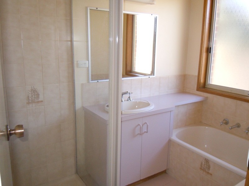 3/9 Scullin Court, Wodonga VIC 3690