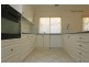 40 Southern View Drive, Albury NSW 2640