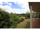 40 Southern View Drive, Albury NSW 2640