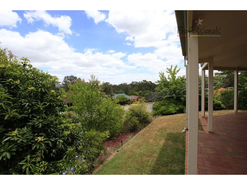 40 Southern View Drive, Albury NSW 2640