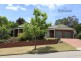 40 Southern View Drive, Albury NSW 2640