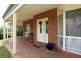 40 Southern View Drive, Albury NSW 2640