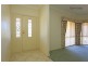 40 Southern View Drive, Albury NSW 2640