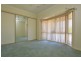 40 Southern View Drive, Albury NSW 2640