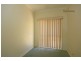 40 Southern View Drive, Albury NSW 2640