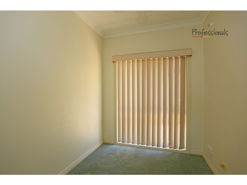 40 Southern View Drive, Albury NSW 2640