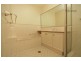 40 Southern View Drive, Albury NSW 2640