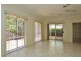 40 Southern View Drive, Albury NSW 2640