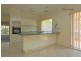 40 Southern View Drive, Albury NSW 2640