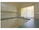 40 Southern View Drive, Albury NSW 2640
