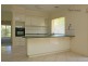 40 Southern View Drive, Albury NSW 2640