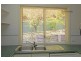 40 Southern View Drive, Albury NSW 2640