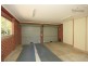 40 Southern View Drive, Albury NSW 2640